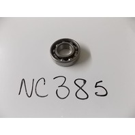 NEW Polaris snowmobile Chaincase