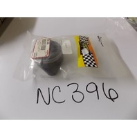 NEW Marshall snowmobile bolt spacing carburetor flange Vm38/200