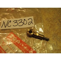 NEW NOS Suzuki 1983-1985 DT 75 85 Valve Check