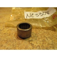 NEW NOS Mercury Quicksilver Bearing