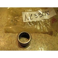 NEW NOS Mercury Quicksilver Bearing