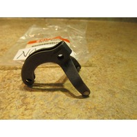 NEW NOS Suzuki 1977 - 1982 DT 20 25 Shifter Yoke