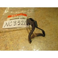 NEW NOS Suzuki 1977 - 1982 DT 20 25 Shifter Yoke