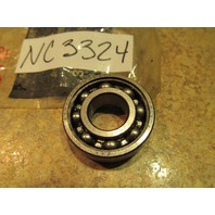 NEW NOS Mercury Quicksilver Bearing