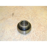 NOS Polaris Snowmobile ATV Jackshaft Bearing with Lock Collar