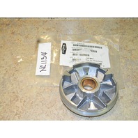 NOS Polaris Snowmobile ATV Slot Wheel