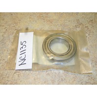 NOS Polaris Snowmobile ATV Needle Bearing Scrambler Sportsman