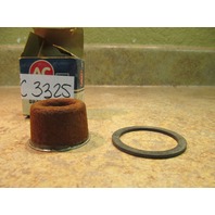 NEW NOS Johnson Evinrude Filter Bowl