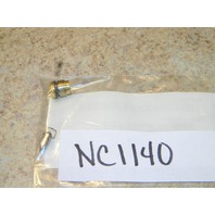 NOS Polaris Snowmobile ATV Valve Needle Set