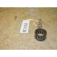 NOS Polaris Snowmobile ATV Large End Bearing Big Boss Trail