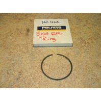 NOS Polaris Robin Snowmobile ATV Piston Ring