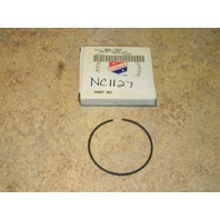 NOS Polaris LeMans Snowmobile ATV Piston Ring