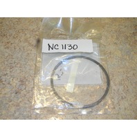 NOS Polaris Snowmobile ATV Piston Ring