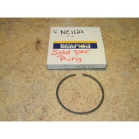 NOS Polaris Robin Snowmobile ATV Piston Ring