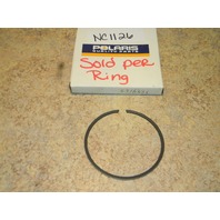 NOS Polaris Robin Snowmobile ATV Piston Ring