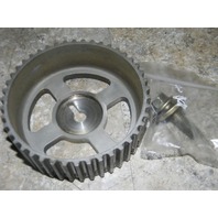 Mercury 2000 2001 2002 2003 2004 2005 2006 Driven Gear 75 90 100 115 HP