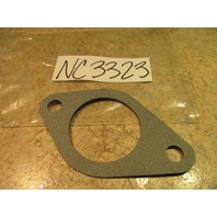 NEW NOS Suzuki 77-89 DT 35 85 Carb Gasket