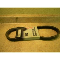 NOS Arctic Cat Jag Snowmobile Drive Clutch Belt