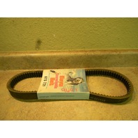 NOS Dayco Snowmobile Drive Belt