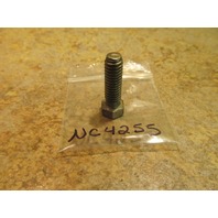 New Johnson Evinrude OMC Bearing Housing Screw