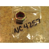 New Johnson Evinrude OMC Steering Connector Nut