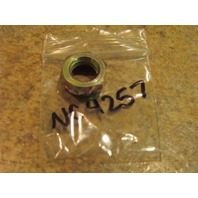 New Johnson Evinrude OMC Steering Connector Nut