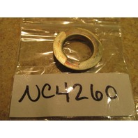 New Johnson Evinrude OMC Vintage Oil Slinger