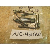 New Polaris Rivets (10)