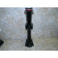 1986 - 1991 1992 1993 Mercury & Mariner Midsection  6 8 9.9 15 HP Long