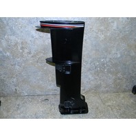 1986 - 1991 1992 1993 Mercury & Mariner Midsection  6 8 9.9 15 HP Long