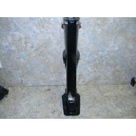1986 - 1991 1992 1993 Mercury & Mariner Midsection  6 8 9.9 15 HP Long