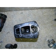 1986 - 1991 1992 1993 Mercury & Mariner Midsection  6 8 9.9 15 HP Long