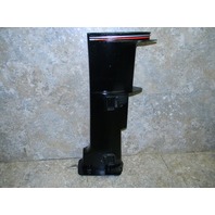 1986 - 1991 1992 1993 Mercury & Mariner Midsection  6 8 9.9 15 HP Long