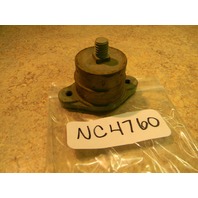 New Johnson Evinrude OMC Rubber Mount