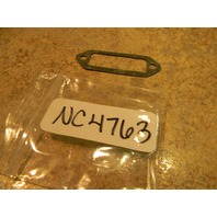New Mercury Quicksilver Gasket