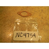 New Mercury Quicksilver Gasket