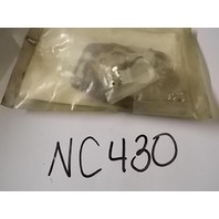NEW LLP Cat number WR Series Complete carburetor Repair kit