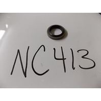 NEW Polaris ATV Snowmobile oil seal