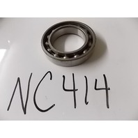 NEW Polaris ball bearing