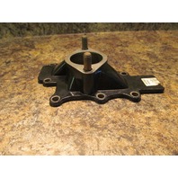 Force Chrysler 1975 - 1993 1991 1995 Carburetor Flange Adaptor 35 40 45 50 HP