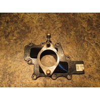 Force Chrysler 1975 - 1993 1991 1995 Carburetor Flange Adaptor 35 40 45 50 HP