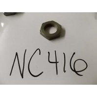 NEW Polaris Nut