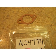 New Mercury Gasket