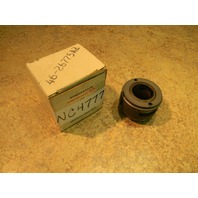 New Mercury Quicksilver Cartridge Assembly