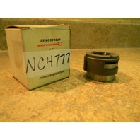 New Mercury Quicksilver Cartridge Assembly