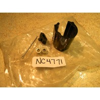 New Mercury Steering Cable Coupler Nut Locking Kit