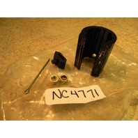 New Mercury Steering Cable Coupler Nut Locking Kit