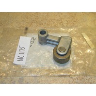 NOS Polaris Snowmobile ATV Chaincase Tightener