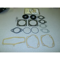 NOS Kimpex JLO Cuyuna 400 4 Bolt Gasket Set
