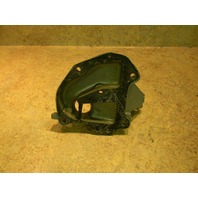 Johnson Evinrude 1981 - 1989 1990 1991 1992 Intake Manifold 9.9 15 HP